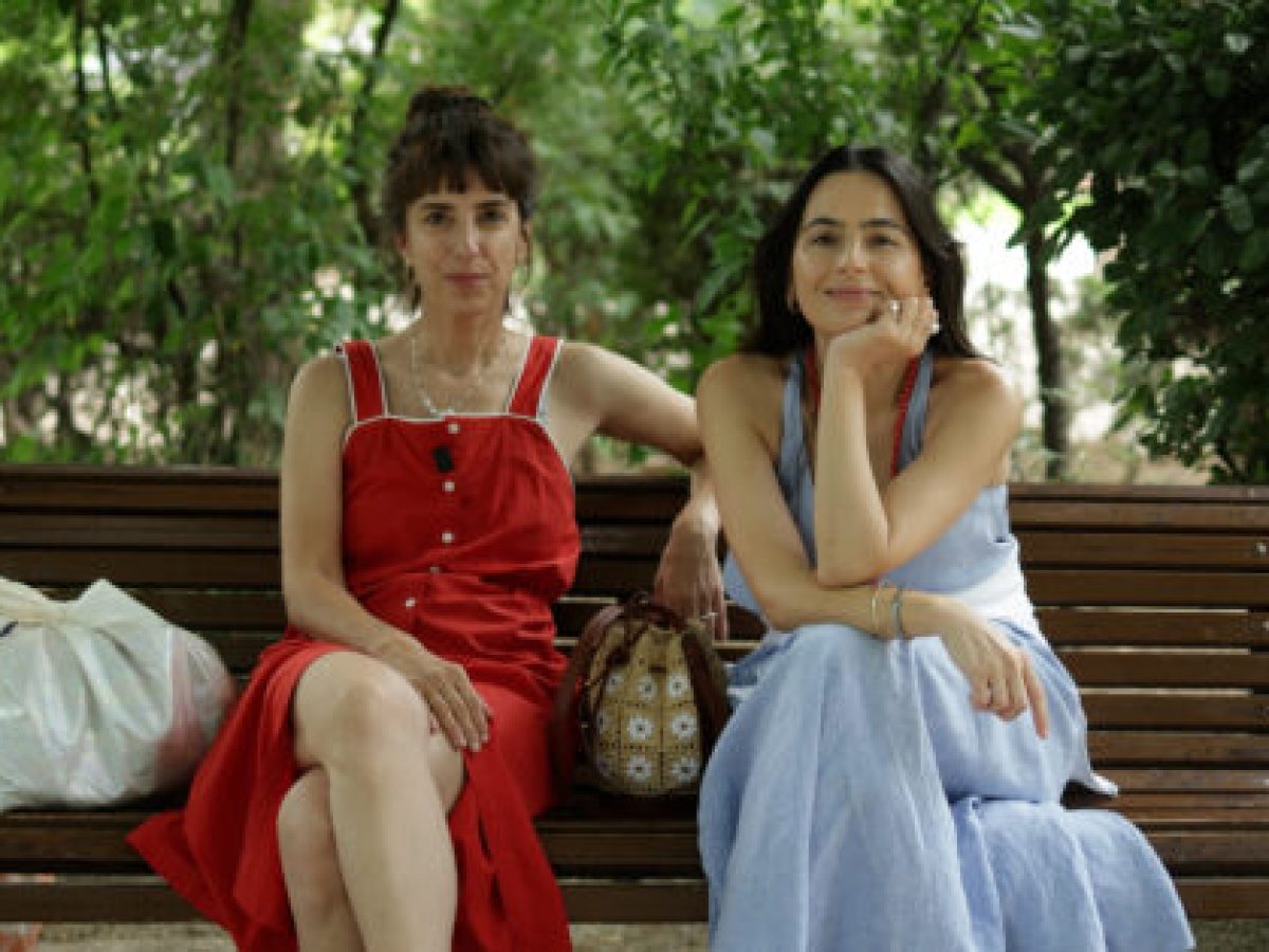 Αντηλιακή προστασία για κάθε ανάγκη – Marie Claire