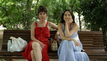 &Alpha;&nu;&tau;&eta;&lambda;&iota;&alpha;&kappa;ή &pi;&rho;&omicron;&sigma;&tau;&alpha;&sigma;ί&alpha; &gamma;&iota;&alpha; &kappa;ά&theta;&epsilon; &alpha;&nu;ά&gamma;&kappa;&eta; &ndash; Marie Claire