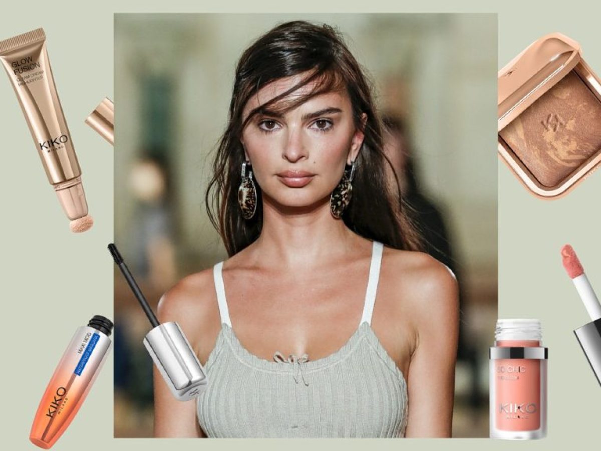 10 summer must haves που δεν λείπουν από κανένα νεσεσέρ φέτος