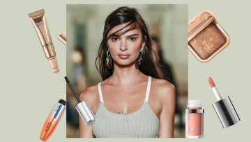 10 summer must haves &pi;&omicron;&upsilon; &delta;&epsilon;&nu; &lambda;&epsilon;ί&pi;&omicron;&upsilon;&nu; &alpha;&pi;ό &kappa;&alpha;&nu;έ&nu;&alpha; &nu;&epsilon;&sigma;&epsilon;&sigma;έ&rho; &phi;έ&tau;&omicron;&sigmaf;