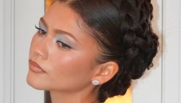 &Alpha;&pi;ό &tau;&eta; Zendaya &sigma;&tau;&eta; J Lo: &Alpha;&upsilon;&tau;ό &tau;&omicron; &kappa;&alpha;&lambda;&omicron;&kappa;&alpha;ί&rho;&iota; &omicron;&iota; celebrities &epsilon;&pi;&alpha;&nu;&alpha;&phi;έ&rho;&omicron;&upsilon;&nu; &alpha;&upsilon;&tau;ό &tau;&omicron; Y2K makeup trend &ndash; Marie Claire