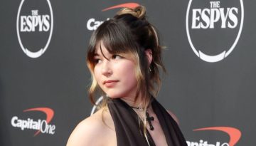 &Tau;&omicron; &alpha;&nu;&epsilon;&pi;&iota;&tau;ή&delta;&epsilon;&upsilon;&tau;&omicron; &chi;&tau;έ&nu;&iota;&sigma;&mu;&alpha; &tau;&eta;&sigmaf; Alysa Liu &sigma;&tau;&alpha; ESPYs 2026 &epsilon;ί&nu;&alpha;&iota; &eta; &pi;&iota;&omicron; fresh έ&mu;&pi;&nu;&epsilon;&upsilon;&sigma;&eta; &gamma;&iota;&alpha; &tau;&iota;&sigmaf; &kappa;&alpha;&lambda;&omicron;&kappa;&alpha;&iota;&rho;&iota;&nu;έ&sigmaf; &sigma;&omicron;&upsilon; &epsilon;&mu;&phi;&alpha;&nu;ί&sigma;&epsilon;&iota;&sigmaf;
