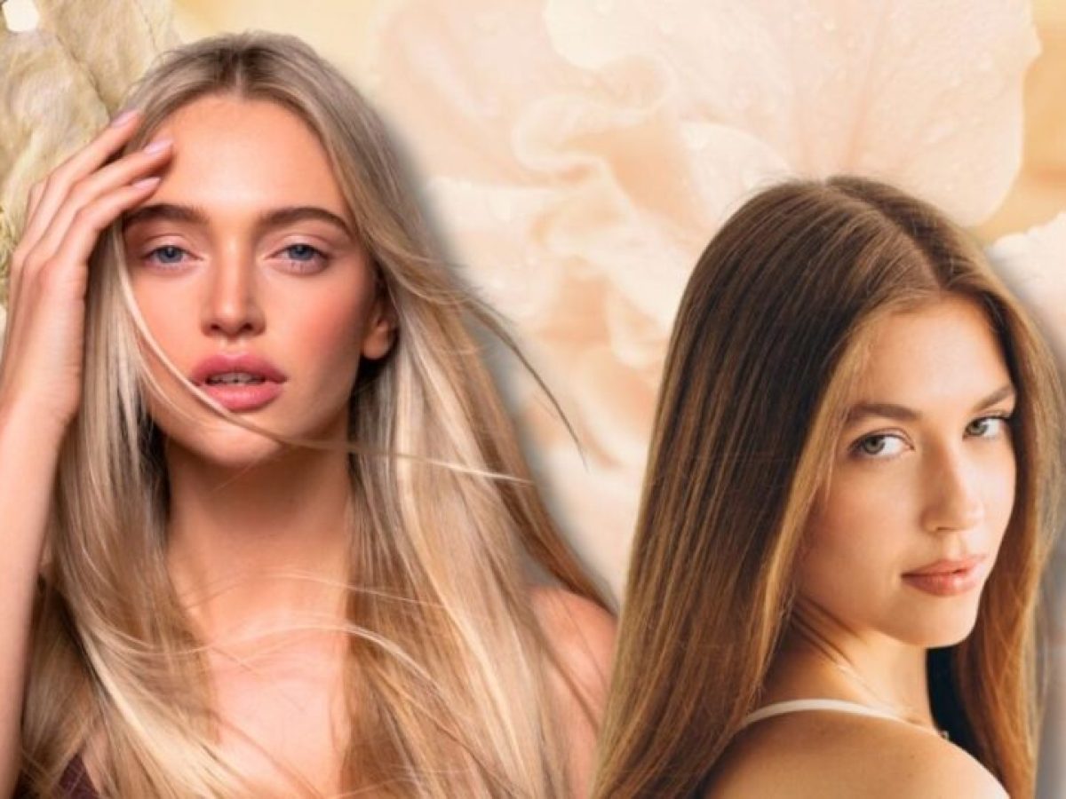 Ανάπτυξη και ενδυνάμωση μαλλιών: Η beauty κατηγορία που σαρώνει τις πωλήσεις στο TikTok Shop
