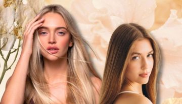 &Alpha;&nu;ά&pi;&tau;&upsilon;&xi;&eta; &kappa;&alpha;&iota; &epsilon;&nu;&delta;&upsilon;&nu;ά&mu;&omega;&sigma;&eta; &mu;&alpha;&lambda;&lambda;&iota;ώ&nu;: &Eta; beauty &kappa;&alpha;&tau;&eta;&gamma;&omicron;&rho;ί&alpha; &pi;&omicron;&upsilon; &sigma;&alpha;&rho;ώ&nu;&epsilon;&iota; &tau;&iota;&sigmaf; &pi;&omega;&lambda;ή&sigma;&epsilon;&iota;&sigmaf; &sigma;&tau;&omicron; TikTok Shop