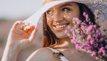 &Tau;&alpha; &pi;&rho;&omicron;ϊό&nu;&tau;&alpha; &pi;&omicron;&upsilon; &alpha;&pi;&alpha;&gamma;&omicron;&rho;&epsilon;ύ&omicron;&upsilon;&nu; &omicron;&iota; &delta;&epsilon;&rho;&mu;&alpha;&tau;&omicron;&lambda;ό&gamma;&omicron;&iota; &gamma;&iota;&alpha; &tau;&omicron; &kappa;&alpha;&lambda;&omicron;&kappa;&alpha;ί&rho;&iota; &ndash; vwoman.gr