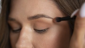 &Omicron;&iota; mini &pi;&alpha;&lambda;έ&tau;&epsilon;&sigmaf; &sigma;&kappa;&iota;ώ&nu; &gamma;&iota;&alpha; ά&nu;&epsilon;&sigma;&eta; &sigma;&tau;&iota;&sigmaf; &delta;&iota;&alpha;&kappa;&omicron;&pi;έ&sigmaf; &ndash; vwoman.gr