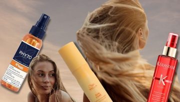 &Tau;&alpha; &alpha;&gamma;&alpha;&pi;&eta;&mu;έ&nu;&alpha; &alpha;&nu;&tau;&eta;&lambda;&iota;&alpha;&kappa;ά &mu;&alpha;&lambda;&lambda;&iota;ώ&nu; &tau;&eta;&sigmaf; beauty editor