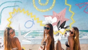 &Gamma;&iota;&alpha;&tau;ί &eta; &nu;έ&alpha; &epsilon;&mu;&mu;&omicron;&nu;ή &mu;&epsilon; &tau;&omicron; &mu;&alpha;ύ&rho;&iota;&sigma;&mu;&alpha; &pi;&rho;&omicron;&beta;&lambda;&eta;&mu;&alpha;&tau;ί&zeta;&epsilon;&iota; &tau;&omicron;&upsilon;&sigmaf; &delta;&epsilon;&rho;&mu;&alpha;&tau;&omicron;&lambda;ό&gamma;&omicron;&upsilon;&sigmaf;