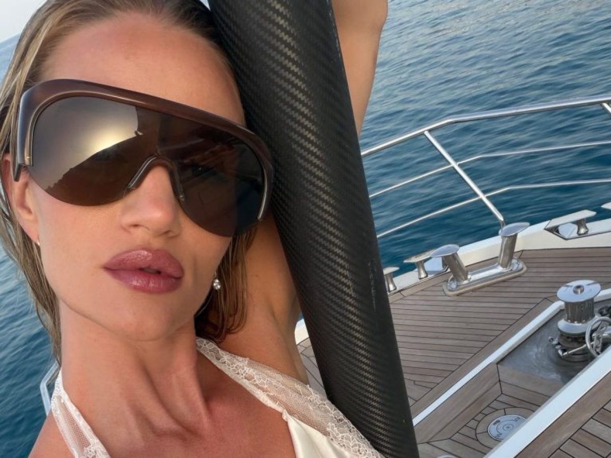 Ετοιμάζεστε για διακοπές; Τα beauty tips που αξίζει να υιοθετήσετε στη ρουτίνα σας