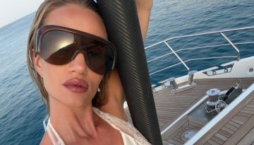 &Epsilon;&tau;&omicron;&iota;&mu;ά&zeta;&epsilon;&sigma;&tau;&epsilon; &gamma;&iota;&alpha; &delta;&iota;&alpha;&kappa;&omicron;&pi;έ&sigmaf;; &Tau;&alpha; beauty tips &pi;&omicron;&upsilon; &alpha;&xi;ί&zeta;&epsilon;&iota; &nu;&alpha; &upsilon;&iota;&omicron;&theta;&epsilon;&tau;ή&sigma;&epsilon;&tau;&epsilon; &sigma;&tau;&eta; &rho;&omicron;&upsilon;&tau;ί&nu;&alpha; &sigma;&alpha;&sigmaf;