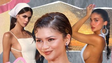 &Tau;&alpha; stylish &chi;&tau;&epsilon;&nu;ί&sigma;&mu;&alpha;&tau;&alpha; &tau;&omega;&nu; celebrities &gamma;&iota;&alpha; &tau;&iota;&sigmaf; &zeta;&epsilon;&sigma;&tau;έ&sigmaf; &eta;&mu;έ&rho;&epsilon;&sigmaf; &tau;&omicron;&upsilon; &kappa;&alpha;&lambda;&omicron;&kappa;&alpha;&iota;&rho;&iota;&omicron;ύ