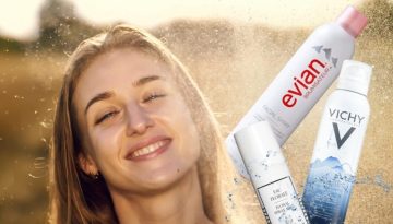&Tau;&omicron; &sigma;&pi;&rho;έ&iota; &epsilon;&nu;&upsilon;&delta;ά&tau;&omega;&sigma;&eta;&sigmaf; &epsilon;ί&nu;&alpha;&iota; &tau;&omicron; skincare ritual &gamma;&iota;&alpha; &delta;&rho;&omicron;&sigma;&epsilon;&rho;ή &kappa;&alpha;&iota; &lambda;&alpha;&mu;&pi;&epsilon;&rho;ή &epsilon;&pi;&iota;&delta;&epsilon;&rho;&mu;ί&delta;&alpha; &kappa;&alpha;&iota; &alpha;&upsilon;&tau;ά &epsilon;ί&nu;&alpha;&iota; &tau;&alpha; &alpha;&gamma;&alpha;&pi;&eta;&mu;έ&nu;&alpha; &tau;&eta;&sigmaf; beauty editor