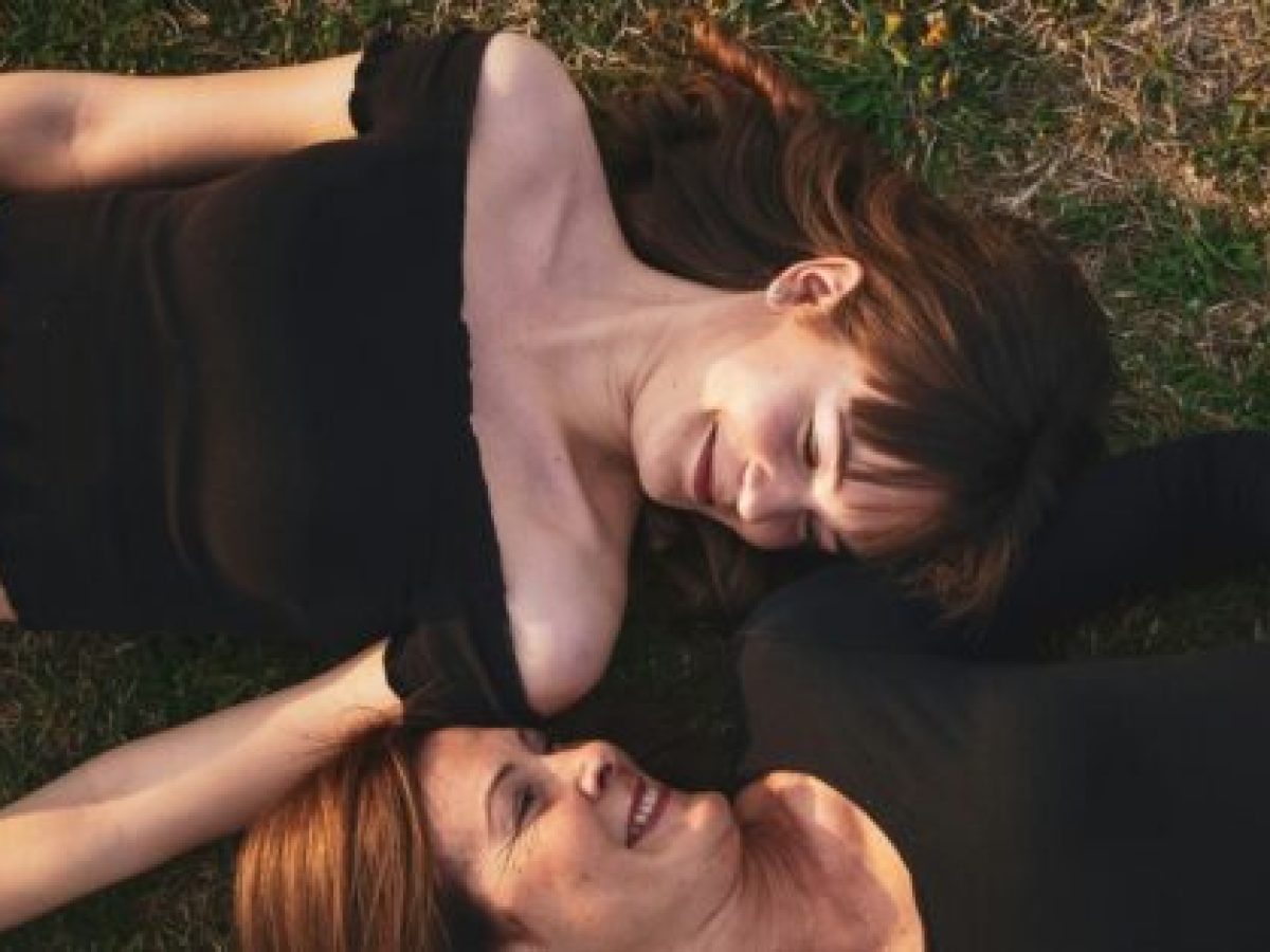 «Teen-ternity» ή αλλιώς ένα διάλειμμα από τη δουλειά μέχρι να περάσει η εφηβεία των παιδιών: Κάποιοι γονείς το κάνουν πραγματικότητα – Marie Claire