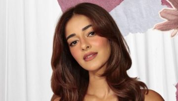 Cream Blush: Tips &epsilon;&phi;&alpha;&rho;&mu;&omicron;&gamma;ή&sigmaf; &gamma;&iota;&alpha; &tau;&omicron; &alpha;&gamma;&alpha;&pi;&eta;&mu;έ&nu;&omicron; &pi;&rho;&omicron;ϊό&nu; &mu;&alpha;&kappa;&iota;&gamma;&iota;ά&zeta; &tau;&omega;&nu; &delta;&iota;&alpha;&kappa;&omicron;&pi;ώ&nu;
