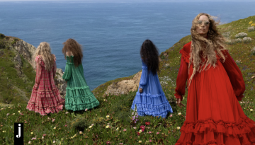 Chlo&eacute; Winter 2026: &Eta; &nu;έ&alpha; &kappa;&alpha;&mu;&pi;ά&nu;&iota;&alpha; &mu;&omicron;&iota;ά&zeta;&epsilon;&iota; &mu;&epsilon; &zeta;&omega;&nu;&tau;&alpha;&nu;ό &pi;ί&nu;&alpha;&kappa;&alpha; &zeta;&omega;&gamma;&rho;&alpha;&phi;&iota;&kappa;ή&sigmaf; &kappa;&alpha;&iota; &epsilon;&xi;&upsilon;&mu;&nu;&epsilon;ί &tau;&eta; &gamma;&upsilon;&nu;&alpha;&iota;&kappa;&epsilon;ί&alpha; &delta;ύ&nu;&alpha;&mu;&eta;