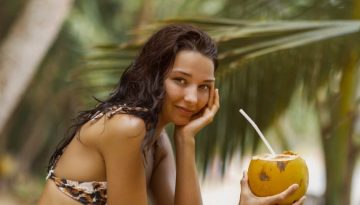 3 body butters &mu;&epsilon; ά&rho;&omega;&mu;&alpha; &kappa;&alpha;&rho;ύ&delta;&alpha;&sigmaf; &pi;&omicron;&upsilon; &theta;&alpha; &sigma;&omicron;&upsilon; &chi;&alpha;&rho;ί&sigma;&omicron;&upsilon;&nu; &tau;&omicron; &alpha;&pi;ό&lambda;&upsilon;&tau;&omicron; vacation mood