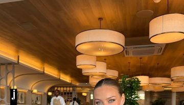 &Tau;&alpha; crochet &phi;&omicron;&rho;έ&mu;&alpha;&tau;&alpha; &epsilon;ί&nu;&alpha;&iota; &eta; &epsilon;&pi;&iota;&tau;&omicron;&mu;ή &tau;&omicron;&upsilon; boho style &kappa;&alpha;&iota; &xi;έ&rho;&omicron;&upsilon;&mu;&epsilon; &pi;ώ&sigmaf; &tau;&alpha; &phi;&omicron;&rho;&omicron;ύ&nu; &omicron;&iota; &pi;&iota;&omicron; &sigma;&tau;&iota;&lambda;ά&tau;&epsilon;&sigmaf; &gamma;&upsilon;&nu;&alpha;ί&kappa;&epsilon;&sigmaf;