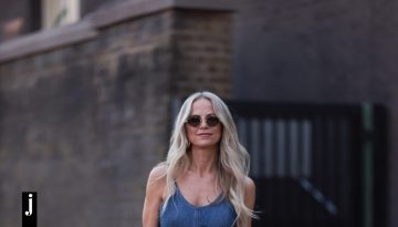 Denim &phi;ό&rho;&epsilon;&mu;&alpha;: &Tau;&alpha; &pi;&alpha;&pi;&omicron;ύ&tau;&sigma;&iota;&alpha; &pi;&omicron;&upsilon; &theta;&alpha; &alpha;&pi;&omicron;&gamma;&epsilon;&iota;ώ&sigma;&omicron;&upsilon;&nu; &tau;&omicron; &sigma;ύ&nu;&omicron;&lambda;ό &sigma;&omicron;&upsilon; &kappa;&alpha;&iota; &theta;&alpha; &pi;ά&nu;&epsilon; &tau;&eta;&nu; ά&nu;&epsilon;&sigma;&eta; &sigma;&epsilon; ά&lambda;&lambda;&omicron; level