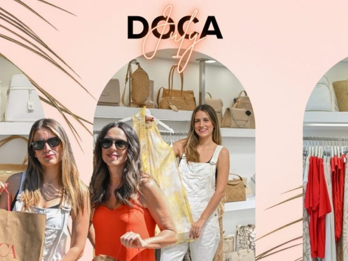 Η capsule γκαρνταρόμπα του μήνα έχει τα πιο κομψά wedding guest looks – Αν είσαι καλεσμένη σε γάμο ένας είναι ο προορισμός!
