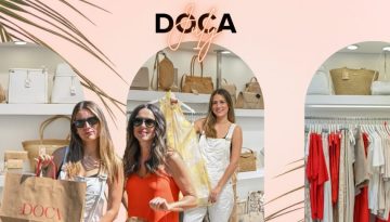 &Eta; capsule &gamma;&kappa;&alpha;&rho;&nu;&tau;&alpha;&rho;ό&mu;&pi;&alpha; &tau;&omicron;&upsilon; &mu;ή&nu;&alpha; έ&chi;&epsilon;&iota; &tau;&alpha; &pi;&iota;&omicron; &kappa;&omicron;&mu;&psi;ά wedding guest looks &ndash; &Alpha;&nu; &epsilon;ί&sigma;&alpha;&iota; &kappa;&alpha;&lambda;&epsilon;&sigma;&mu;έ&nu;&eta; &sigma;&epsilon; &gamma;ά&mu;&omicron; έ&nu;&alpha;&sigmaf; &epsilon;ί&nu;&alpha;&iota; &omicron; &pi;&rho;&omicron;&omicron;&rho;&iota;&sigma;&mu;ό&sigmaf;!