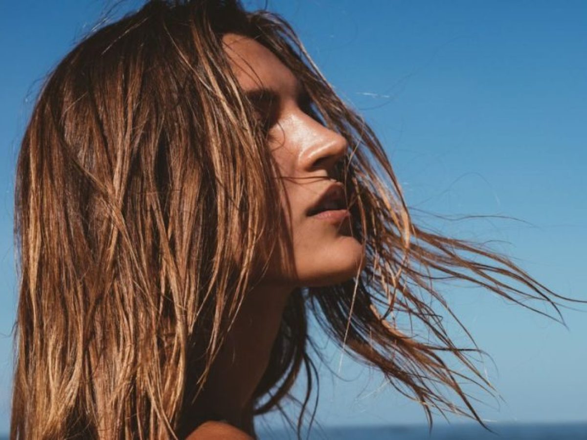 Eκχύλισμα bamboo: Ένα νέο συστατικό έρχεται να ενδυναμώσει τα μαλλιά με τον πιο φυσικό τρόπο