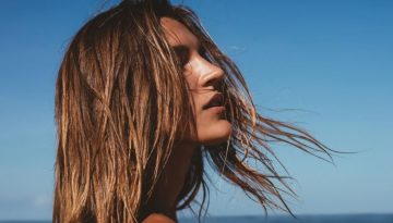 E&kappa;&chi;ύ&lambda;&iota;&sigma;&mu;&alpha; bamboo: Έ&nu;&alpha; &nu;έ&omicron; &sigma;&upsilon;&sigma;&tau;&alpha;&tau;&iota;&kappa;ό έ&rho;&chi;&epsilon;&tau;&alpha;&iota; &nu;&alpha; &epsilon;&nu;&delta;&upsilon;&nu;&alpha;&mu;ώ&sigma;&epsilon;&iota; &tau;&alpha; &mu;&alpha;&lambda;&lambda;&iota;ά &mu;&epsilon; &tau;&omicron;&nu; &pi;&iota;&omicron; &phi;&upsilon;&sigma;&iota;&kappa;ό &tau;&rho;ό&pi;&omicron;