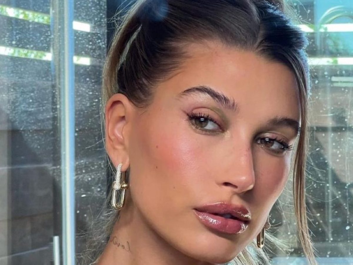 3 εύκολα makeup looks με eyeliner για να δοκιμάσετε το καλοκαίρι