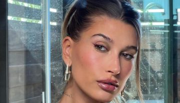3 &epsilon;ύ&kappa;&omicron;&lambda;&alpha; makeup looks &mu;&epsilon; eyeliner &gamma;&iota;&alpha; &nu;&alpha; &delta;&omicron;&kappa;&iota;&mu;ά&sigma;&epsilon;&tau;&epsilon; &tau;&omicron; &kappa;&alpha;&lambda;&omicron;&kappa;&alpha;ί&rho;&iota;