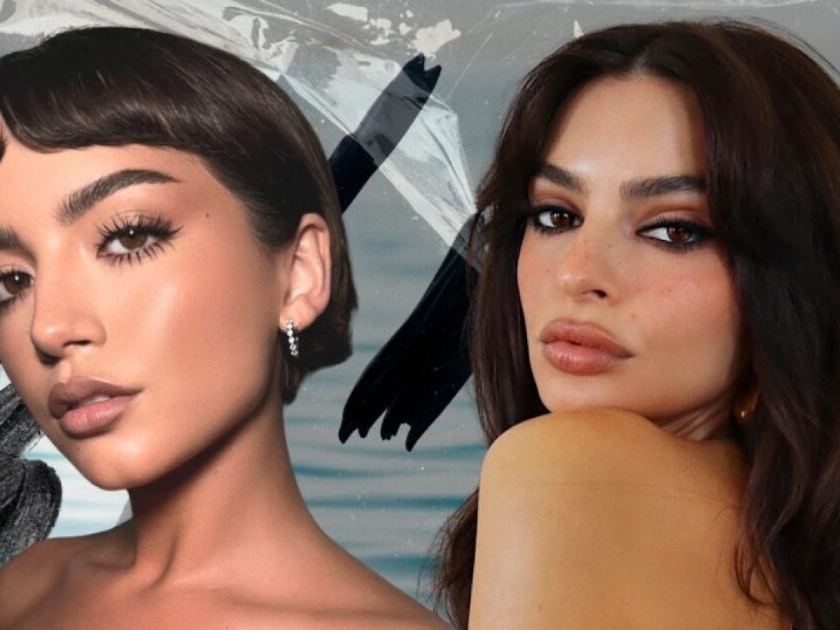 3 τρόποι για να μάθεις να εφαρμόζεις eyeliner σαν επαγγελματίας