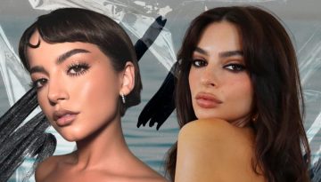 3 &tau;&rho;ό&pi;&omicron;&iota; &gamma;&iota;&alpha; &nu;&alpha; &mu;ά&theta;&epsilon;&iota;&sigmaf; &nu;&alpha; &epsilon;&phi;&alpha;&rho;&mu;ό&zeta;&epsilon;&iota;&sigmaf; eyeliner &sigma;&alpha;&nu; &epsilon;&pi;&alpha;&gamma;&gamma;&epsilon;&lambda;&mu;&alpha;&tau;ί&alpha;&sigmaf;