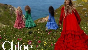 &Eta; Chlo&eacute; &alpha;&pi;&omicron;&tau;&upsilon;&pi;ώ&nu;&epsilon;&iota; &tau;&eta;&nu; &laquo;&alpha;&delta;ά&mu;&alpha;&sigma;&tau;&eta; &delta;ύ&nu;&alpha;&mu;&eta; &kappa;&alpha;&iota; &tau;&eta; &gamma;&upsilon;&nu;&alpha;&iota;&kappa;&epsilon;ί&alpha; &alpha;&lambda;&lambda;&eta;&lambda;&epsilon;&gamma;&gamma;ύ&eta;&raquo; &sigma;&epsilon; &mu;&iota;&alpha; &epsilon;&nu;&tau;&upsilon;&pi;&omega;&sigma;&iota;&alpha;&kappa;ή &kappa;&alpha;&mu;&pi;ά&nu;&iota;&alpha; &gamma;&iota;&alpha; &tau;&omicron; &phi;&theta;&iota;&nu;ό&pi;&omega;&rho;&omicron; &tau;&omicron;&upsilon; 2026 &ndash; Marie Claire