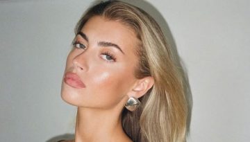 Face Taping: &Pi;ώ&sigmaf; &omicron;&iota; &tau;&alpha;&iota;&nu;ί&epsilon;&sigmaf; &pi;&rho;&omicron;&sigma;ώ&pi;&omicron;&upsilon; &upsilon;&pi;ό&sigma;&chi;&omicron;&nu;&tau;&alpha;&iota; &nu;&alpha; &laquo;&sigma;&beta;ή&sigma;&omicron;&upsilon;&nu;&raquo; &tau;&iota;&sigmaf; &gamma;&rho;&alpha;&mu;&mu;έ&sigmaf; έ&kappa;&phi;&rho;&alpha;&sigma;&eta;&sigmaf; &ndash; &Gamma;ό&beta;&alpha; &Sigma;&tau;&iota;&lambda;έ&tau;&omicron;
