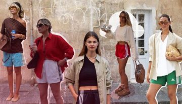 &Alpha;&theta;&lambda;&eta;&tau;&iota;&kappa;ό &sigma;&omicron;&rho;&tau;&sigma;ά&kappa;&iota;: &Tau;&omicron; &pi;&iota;&omicron; ά&nu;&epsilon;&tau;&omicron; &kappa;&omicron;&mu;&mu;ά&tau;&iota; &tau;&omicron;&upsilon; &gamma;&upsilon;&mu;&nu;&alpha;&sigma;&tau;&eta;&rho;ί&omicron;&upsilon; &alpha;&pi;&omicron;&kappa;&tau;ά urban &chi;&alpha;&rho;&alpha;&kappa;&tau;ή&rho;&alpha;