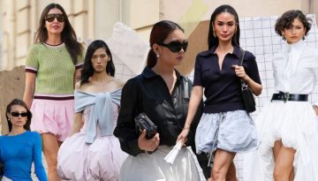 Balloon &phi;&omicron;ύ&sigma;&tau;&alpha;: &Tau;&omicron; &pi;&iota;&omicron; &pi;&alpha;&iota;&chi;&nu;&iota;&delta;&iota;ά&rho;&iota;&kappa;&omicron; trend &tau;&omicron;&upsilon; &kappa;&alpha;&lambda;&omicron;&kappa;&alpha;&iota;&rho;&iota;&omicron;ύ &epsilon;ί&nu;&alpha;&iota; &kappa;&alpha;&iota; &tau;&omicron; &pi;&iota;&omicron; &xi;&epsilon;&chi;&omega;&rho;&iota;&sigma;&tau;ό
