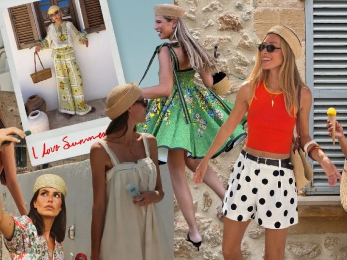 Pillbox hat: Αν θες να απογειώσεις το instagram σου αυτό είναι το σωστό καπέλο!