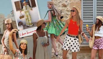 Pillbox hat: &Alpha;&nu; &theta;&epsilon;&sigmaf; &nu;&alpha; &alpha;&pi;&omicron;&gamma;&epsilon;&iota;ώ&sigma;&epsilon;&iota;&sigmaf; &tau;&omicron; instagram &sigma;&omicron;&upsilon; &alpha;&upsilon;&tau;ό &epsilon;ί&nu;&alpha;&iota; &tau;&omicron; &sigma;&omega;&sigma;&tau;ό &kappa;&alpha;&pi;έ&lambda;&omicron;!