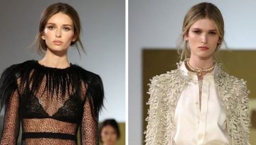 Fendi Couture FW26: &Eta; &nu;έ&alpha; &epsilon;&pi;&omicron;&chi;ή &tau;&omicron;&upsilon; &iota;&tau;&alpha;&lambda;&iota;&kappa;&omicron;ύ &omicron;ί&kappa;&omicron;&upsilon; &epsilon;&pi;&iota;&sigma;&phi;&rho;&alpha;&gamma;ί&sigma;&tau;&eta;&kappa;&epsilon; &mu;&epsilon; &alpha;&nu;&epsilon;&pi;&iota;&tau;ή&delta;&epsilon;&upsilon;&tau;&alpha; &chi;&tau;&epsilon;&nu;ί&sigma;&mu;&alpha;&tau;&alpha; &pi;&omicron;&upsilon; έ&kappa;&lambda;&epsilon;&psi;&alpha;&nu; &tau;&eta;&nu; &pi;&alpha;&rho;ά&sigma;&tau;&alpha;&sigma;&eta;