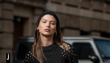 &Tau;&alpha; &phi;&omicron;&rho;έ&mu;&alpha;&tau;&alpha; &pi;&omicron;&upsilon; &theta;&alpha; &beta;&lambda;έ&pi;&epsilon;&iota;&sigmaf; &pi;&alpha;&nu;&tau;&omicron;ύ &sigma;&tau;&iota;&sigmaf; &delta;&iota;&alpha;&kappa;&omicron;&pi;έ&sigmaf; &ndash; &Mu;&epsilon; έ&mu;&pi;&nu;&epsilon;&upsilon;&sigma;&eta; &alpha;&pi;ό &tau;&iota;&sigmaf; &pi;&iota;&omicron; &kappa;&omicron;&mu;&psi;έ&sigmaf; &gamma;&upsilon;&nu;&alpha;ί&kappa;&epsilon;&sigmaf;