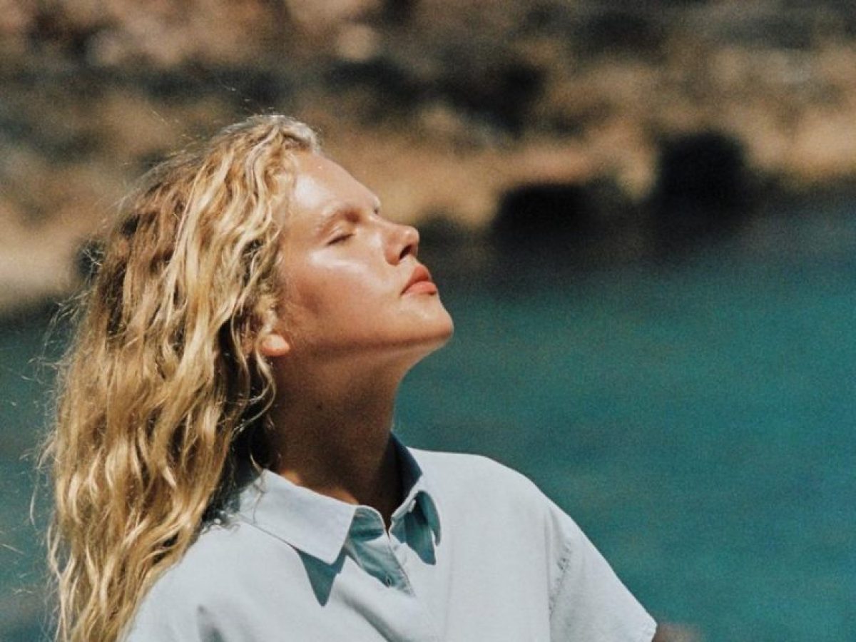 5 ολόσωμες φόρμες από τα Zara που θα σε «σώσουν» στους 35 βαθμούς Κελσίου – Θα τις φορέσεις σε κάθε περίσταση