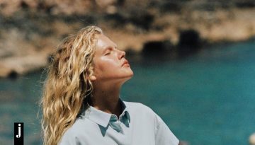 5 &omicron;&lambda;ό&sigma;&omega;&mu;&epsilon;&sigmaf; &phi;ό&rho;&mu;&epsilon;&sigmaf; &alpha;&pi;ό &tau;&alpha; Zara &pi;&omicron;&upsilon; &theta;&alpha; &sigma;&epsilon; &laquo;&sigma;ώ&sigma;&omicron;&upsilon;&nu;&raquo; &sigma;&tau;&omicron;&upsilon;&sigmaf; 35 &beta;&alpha;&theta;&mu;&omicron;ύ&sigmaf; &Kappa;&epsilon;&lambda;&sigma;ί&omicron;&upsilon; &ndash; &Theta;&alpha; &tau;&iota;&sigmaf; &phi;&omicron;&rho;έ&sigma;&epsilon;&iota;&sigmaf; &sigma;&epsilon; &kappa;ά&theta;&epsilon; &pi;&epsilon;&rho;ί&sigma;&tau;&alpha;&sigma;&eta;