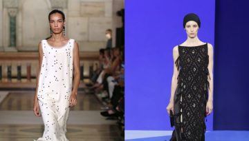 All That Jazz: &Omicron;&iota; &sigma;&iota;&lambda;&omicron;&upsilon;έ&tau;&epsilon;&sigmaf; &tau;&omega;&nu; &rsquo;20s &epsilon;ί&nu;&alpha;&iota; &eta; &pi;&iota;&omicron; elegant &pi;&rho;ό&tau;&alpha;&sigma;&eta; &tau;&eta;&sigmaf; &chi;&rho;&omicron;&nu;&iota;ά&sigmaf;