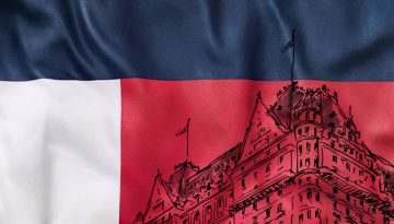 &Eta; Tommy Hilfiger &gamma;&iota;&omicron;&rho;&tau;ά&zeta;&epsilon;&iota; &tau;&eta;&nu; &epsilon;&pi;&iota;&sigma;&tau;&rho;&omicron;&phi;ή &tau;&eta;&sigmaf; &sigma;&tau;&eta;&nu; &epsilon;&beta;&delta;&omicron;&mu;ά&delta;&alpha; &mu;ό&delta;&alpha;&sigmaf; &tau;&eta;&sigmaf; &Nu;έ&alpha;&sigmaf; &Upsilon;ό&rho;&kappa;&eta;&sigmaf; &sigma;&tau;&omicron; Plaza Hotel