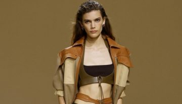 Herm&egrave;s: &Omicron; &gamma;&alpha;&lambda;&lambda;&iota;&kappa;ό&sigmaf; &omicron;ί&kappa;&omicron;&sigmaf; &epsilon;&tau;&omicron;&iota;&mu;ά&zeta;&epsilon;&tau;&alpha;&iota; &nu;&alpha; &pi;&alpha;&rho;&omicron;&upsilon;&sigma;&iota;ά&sigma;&epsilon;&iota; &tau;&eta;&nu; &pi;&rho;ώ&tau;&eta; &sigma;&upsilon;&lambda;&lambda;&omicron;&gamma;ή &Upsilon;&psi;&eta;&lambda;ή&sigmaf; &Rho;&alpha;&pi;&tau;&iota;&kappa;ή&sigmaf; &sigma;&tau;&eta;&nu; &iota;&sigma;&tau;&omicron;&rho;ί&alpha; &tau;&omicron;&upsilon;