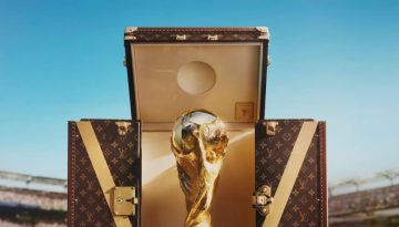 &Tau;&epsilon;&lambda;&iota;&kappa;ό&sigmaf; &Mu;&omicron;&upsilon;&nu;&tau;&iota;ά&lambda; 2026: &Eta; Louis Vuitton &sigma;&chi;&epsilon;&delta;ί&alpha;&sigma;&epsilon; &tau;&eta; &beta;&alpha;&lambda;ί&tau;&sigma;&alpha; &gamma;&iota;&alpha; &tau;&omicron; &pi;&iota;&omicron; &delta;&iota;ά&sigma;&eta;&mu;&omicron; &tau;&rho;ό&pi;&alpha;&iota;&omicron; &tau;&omicron;&upsilon; &kappa;ό&sigma;&mu;&omicron;&upsilon;