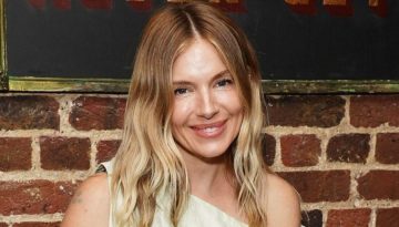 &Tau;&alpha; &sigma;&omega;&sigma;&tau;ά &pi;&alpha;&pi;&omicron;ύ&tau;&sigma;&iota;&alpha; &alpha;&pi;&omicron;&gamma;&epsilon;&iota;ώ&nu;&omicron;&upsilon;&nu; &kappa;&alpha;&iota; &tau;&omicron; &pi;&iota;&omicron; basic look: &Eta; Sienna Miller &sigma;&omicron;&upsilon; &delta;&epsilon;ί&chi;&nu;&epsilon;&iota; &tau;&omicron; &pi;ώ&sigmaf;