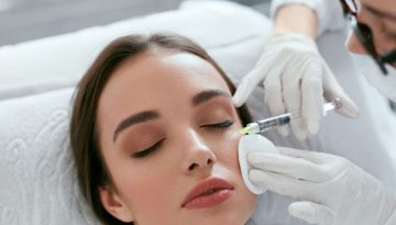 Functional Botox: &Eta; &tau;ά&sigma;&eta; &pi;&omicron;&upsilon; &delta;&epsilon;&nu; &pi;&epsilon;&rho;&iota;&omicron;&rho;ί&zeta;&epsilon;&tau;&alpha;&iota; &mu;ό&nu;&omicron; &sigma;&tau;&eta;&nu; &alpha;&nu;&tau;&iota;&mu;&epsilon;&tau;ώ&pi;&iota;&sigma;&eta; &tau;&omega;&nu; &rho;&upsilon;&tau;ί&delta;&omega;&nu; &kappa;&alpha;&iota; ό&sigma;&alpha; &pi;&rho;έ&pi;&epsilon;&iota; &nu;&alpha; &gamma;&nu;&omega;&rho;ί&zeta;&epsilon;&iota;&sigmaf;