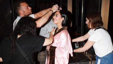 &Upsilon;&pi;&omicron;&psi;ή&phi;&iota;&omicron;&sigmaf; &gamma;&iota;&alpha; Emmy &omicron; &Delta;&eta;&mu;ή&tau;&rho;&eta;&sigmaf; &Gamma;&iota;&alpha;&nu;&nu;έ&tau;&omicron;&sigmaf; &gamma;&iota;&alpha; &tau;&omicron; hairstyling &tau;&eta;&sigmaf; Kim Kardashian &sigma;&tau;&omicron; All&rsquo;s Fair &ndash; vwoman.gr