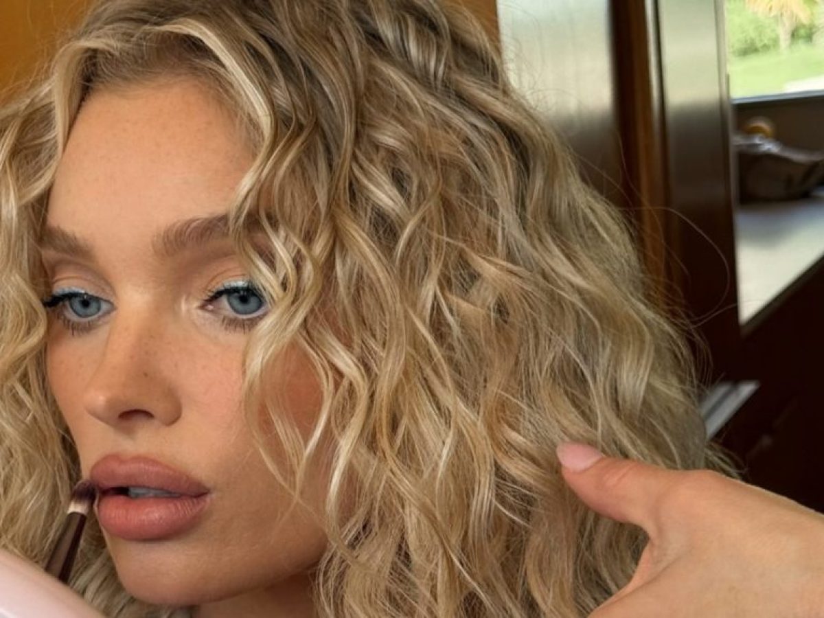 Τα κορυφαία hair trends του φετινού καλοκαιριού
