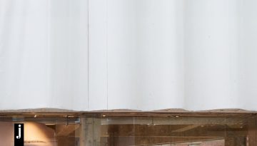 &Tau;&alpha; H&M &sigma;&tau;&eta; &Sigma;&epsilon;&omicron;ύ&lambda; &mu;&epsilon;&tau;&alpha;&tau;&rho;έ&pi;&omicron;&nu;&tau;&alpha;&iota; &sigma;&epsilon; &chi;ώ&rho;&omicron; &tau;έ&chi;&nu;&eta;&sigmaf; &ndash; &Tau;&omicron; &epsilon;&nu;&tau;&upsilon;&pi;&omega;&sigma;&iota;&alpha;&kappa;ό &tau;&rho;&iota;&sigma;&delta;&iota;ά&sigma;&tau;&alpha;&tau;&omicron; &gamma;&lambda;&upsilon;&pi;&tau;ό &sigma;&tau;&eta; &beta;&iota;&tau;&rho;ί&nu;&alpha;