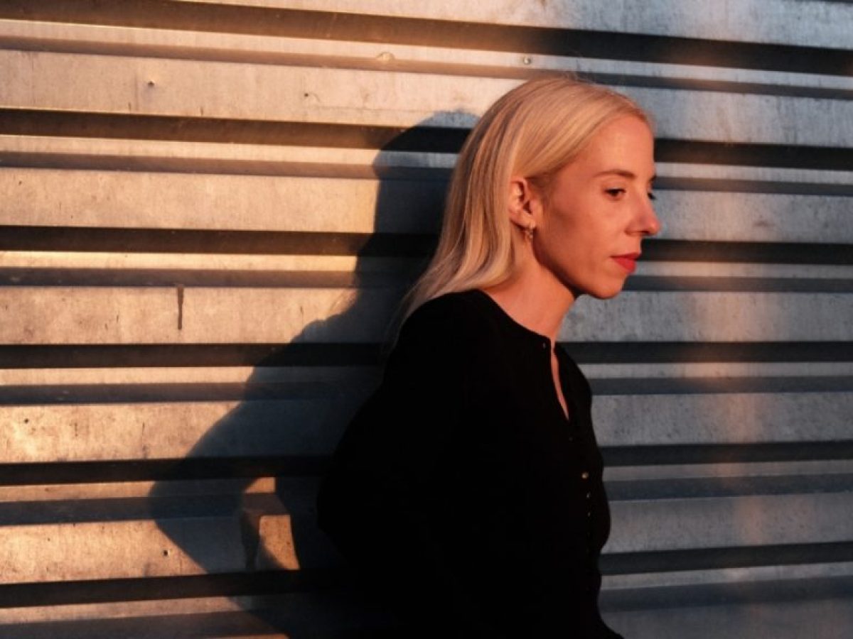 Ioanna Souflia: «Οι γυναίκες σήμερα αγοράζοντας κοσμήματα συνθέτουν μια δική τους ιστορία»